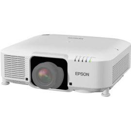 Epson - V11HA34920 EB-PU1007W Projector