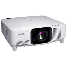 Epson - V11HA63920 EB-PU2120W Projector