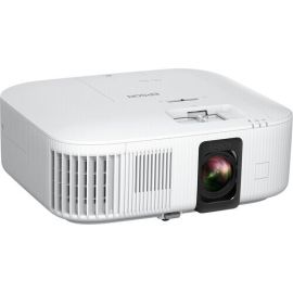 Epson - V11HA73020-N Home Cinema 2350 Projector