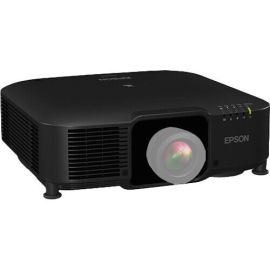 Epson - V11HB01820 EB-PQ2008B Projector