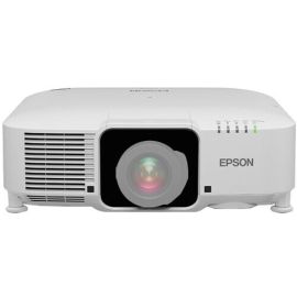 Epson - V11HB01920 EB-PQ2008W Projector