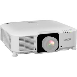 Epson - V11HB02920 EB-PQ2010W Projector