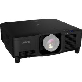 Epson - V11HB03820 EB-PQ2213B Projector