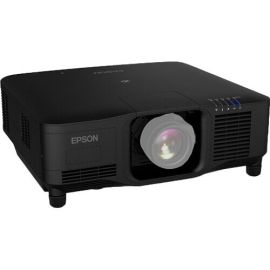 Epson - V11HB05820 EB-PQ2220B Projector