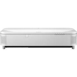 Epson - V12HB450205E PowerLite 815E Projector