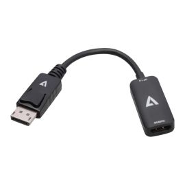 Vseven - V7DPHDMIACTV Connector