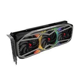 PNY - VCG3080T12TFXPPB1 Nvidia GeForce RTX 3080 TI Graphics Card
