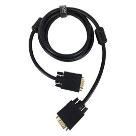 Axiom - SVGAMM10-AX D-SUB Cable
