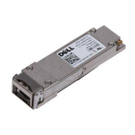 Dell - VJW01 Transceiver