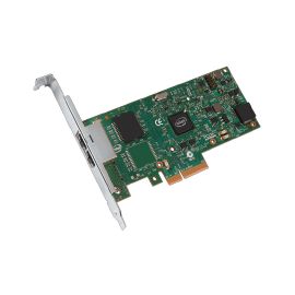 Intel - VKVRX Network Adapter