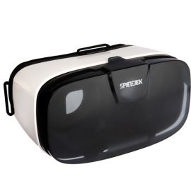 Spieltek - VR-M1 VR Headset
