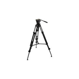 Magnus - VT-4000 Tripod System