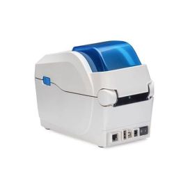 SATO - W2212-400NW-EX1 WS2 Wristband Printer