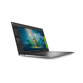 Dell - W2F2K Precision 5570 Workstation