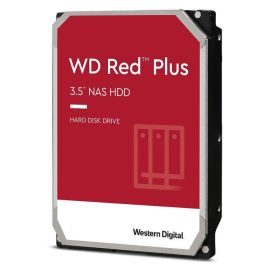 Western Digital - WD101EFAX 10TB Server Hard Drive