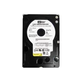 WD400JD-00LSA0 Western Digital Caviar SE 40GB Desktop Hard Drive