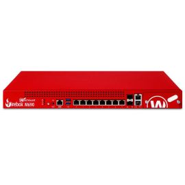 WatchGuard - WGM69002003 Firebox M590 Security Appliance