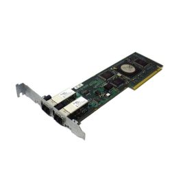 Dell - WH558 Host Bus Adapter