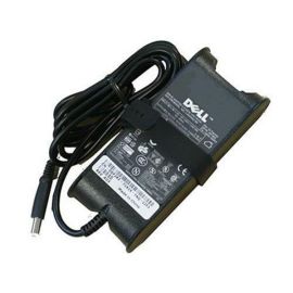 Dell - WK890 Power Adapter