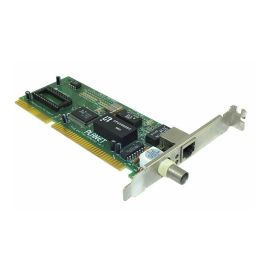 Intel - WS-U210CT Network Adapter