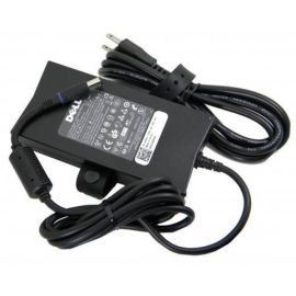 Dell - WTC0V Power Adapter