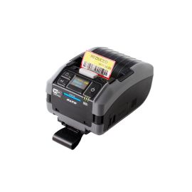 SATO - WWPW24022 PW2NX Mobile Label Printer