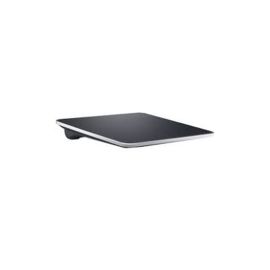 Dell - X4YJC Wireless Touchpad