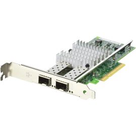 Intel - E10G42BTDABLK Network Adapter