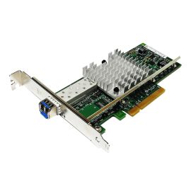 Intel - X520-LR1 Network Adapter