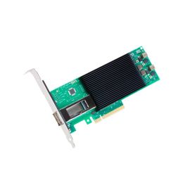 Intel - X520-QDA1 Network Adapter