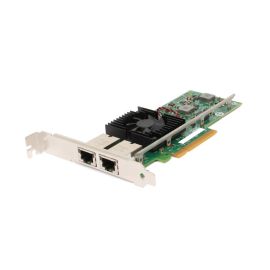 Intel - X540T2 Network Adapter