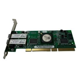 Sun - 594-2385-01 Host Bus Adapter