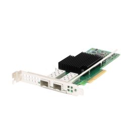 Intel - X710DA2G1P5 Network Adapter