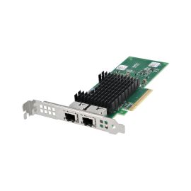 Dell - X710T2LBLK Network Adapter