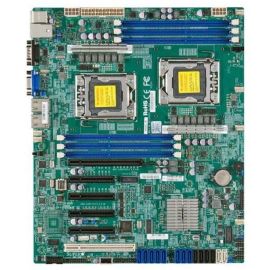 Supermicro - X9DBL-IF-B Server Motherboard
