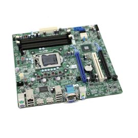 Dell - X9M3X Desktop Motherboard