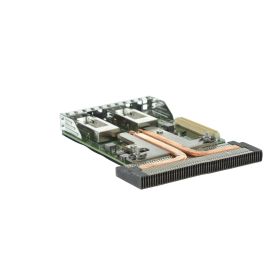 Dell - XD56X Network Adapter