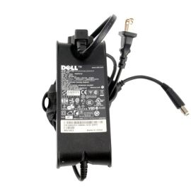 Dell - XD757 Power Adapter