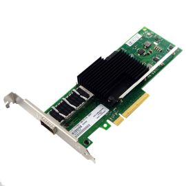 Intel - XL710QDA1 Network Adapter