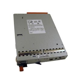 Dell - XR277 Interface Module
