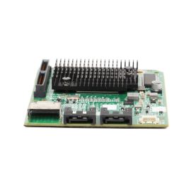 Dell - XX2X2 Network Adapter