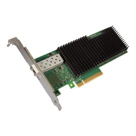 Intel - XXV710-DA1 Network Adapter