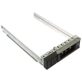 Dell - Y796F Caddy