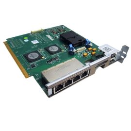 Dell - Y950P Riser Card