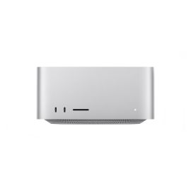 Apple - Z17Z000JX Workstation Systems