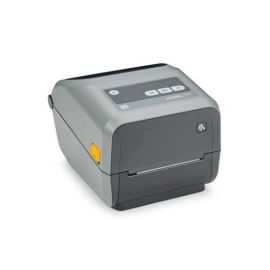 Zebra - ZD4A042-C01M00EZ ZD421 Desktop Printer
