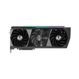 Zotac - ZT-A30810B-10P Nvidia GeForce RTX 3080 TI Graphics Card