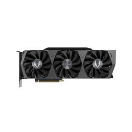 Zotac - ZT-A30810D-10P Nvidia GeForce RTX 3080 TI Graphics Card