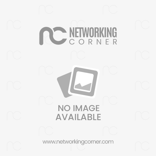 Synology - RS3618xs RackStation Server System