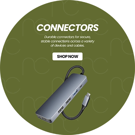 Adapters